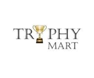 https://trophy-mart-online.myshopify.com/